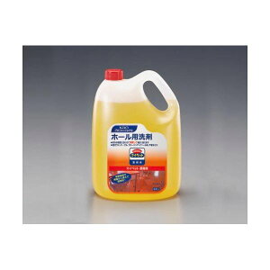 y[݌ɕizuvGXR EA922KA-13 4.5LZƋp܃}Cybg EA922KA13yLZsz