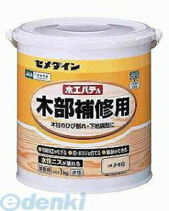 Z_C HC-157 ؍HpeA ^ 1KgyLZsz