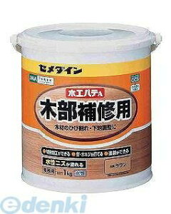 Z_C HC-156 ؍HpeA 1kg^|  HC|156yLZsz