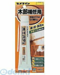 Z_C HC-152 ؍HpeA  P|50ML