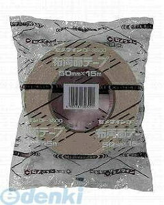 Z_C TP-290 DF3500 50 X15M 30 TP290 J[ybgpzpʃe[vyLZsz