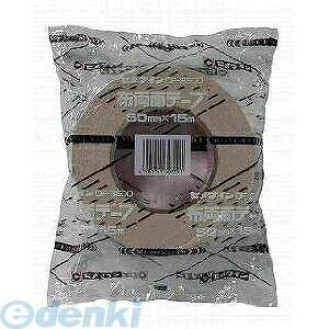 Z_C TP-270 DF3500 30 X15M TP270 zpʃe[v zʃe[v J[ybgpzpʃe[vyLZsz