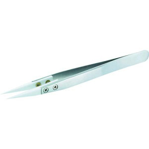 y[݌ɕizuvGWjA ENGINEER PTZ-51 Z~bNsZbg