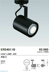 (LINEN[|L)Ɩ ENDO ERS4011B ES|8557B X|bgCg tW