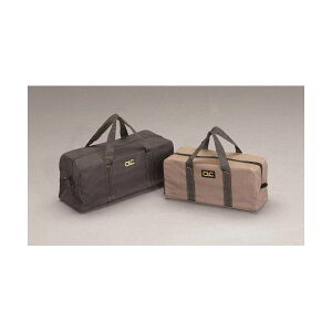(LINE�N�[�|���L)�y�l��z���s�z�y���[�݌ɕi�z�u�����v�G�X�R EA925C-1 330x140x160mm�R���r2�o�b�O EA925C1�y�L�����Z���s�z