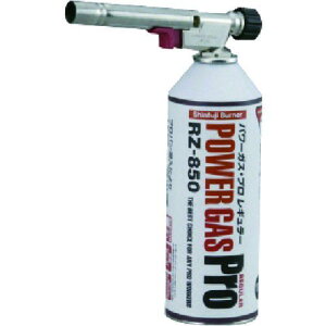 �y���[�݌ɕi�z�u�����v�V�x�m RZ-820S �p���[�g�[�` RZ�|820S