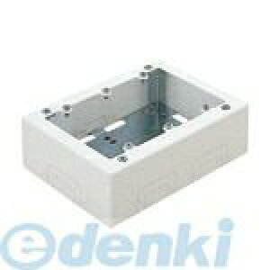 pi\jbN Panasonic DZB293W 3RpXCb`{bNX[^W БKO