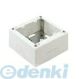 �p�i�\�j�b�N Panasonic DZB272E 2�R���E �X�C�c�`�{�c�N�XE�t�J�K�^