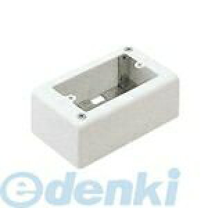 �p�i�\�j�b�N Panasonic DZB265KE 1�R�p�X�C�c�`�{�c�N�X��^E