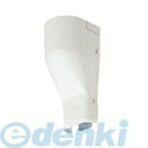 pi\jbN Panasonic DZA190KW VoA_v^ A^ W