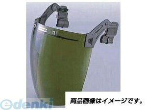 g[[Z[teB TOYO SAFETY 1175-G tF[XV[h ZteB[IR wbgt^ 1175G g[[Z[teB[ hЖ