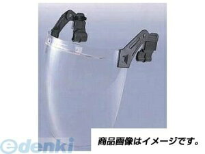 g[[Z[teB TOYO SAFETY 1175-C hЖ ZteB[IR wbgt^ 1175C hЖ g[[Z[teB[ g[[Z[teB