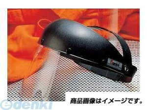 g[[Z[teB TOYO SAFETY 1100 K{ GANBO hЖ g[[Z[teB[ ^ h상Kl PET g[[Z[teB K{tF[XV[h