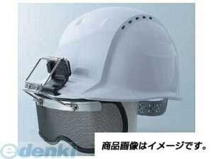 g[[Z[teB TOYO SAFETY 1410 XqtpbVKl