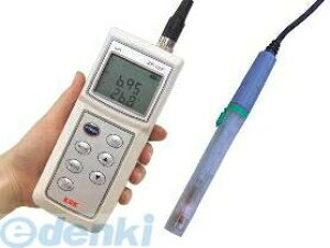 (LINE�N�[�|���L)�}�������H�� Kasahara KP-10F �����^����W���^pH KP10F