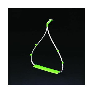 GXR EA928AD-21 45L ݑܗpE`nhyLZsz