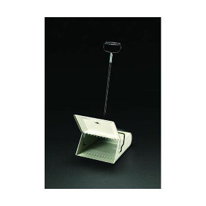 y[݌ɕizuvGXR EA928AD-25 nht EA928AD25yLZsz