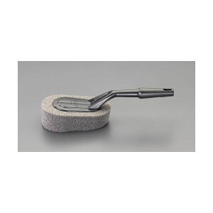 GXR EA928AH-17 ԕt X|WyLZsz