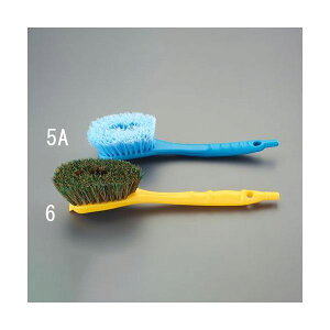 y[݌ɕizuvGXR EA928AH-6 400mmʐ^ԃuV EA928AH6yLZsz