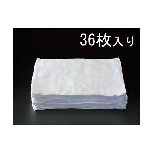 (LINE�N�[�|���L)�G�X�R EA929C-3 300x400mm�������ڂ�36���� EA929C3�y�L�����Z���s�z