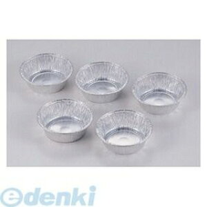 y݌ɐ؂zy[zp[ LveX^bO M-6649 A~o[xL[M@12.5cm@5gyLZsz