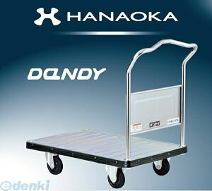 �ԉ����q UDA-LS ���� ����s�E�����[�J�[�����s�� �X�`�[����� D�V���[�Y �^�C�vDA �Œ�n���h���� W900XD600