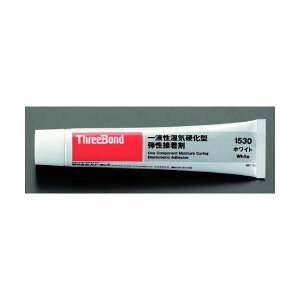 GXR EA935B-5 150g [Cd^]ڒ [NA[]yLZsz