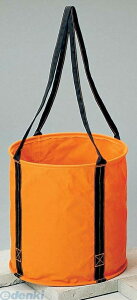 Rd` KOZUCHI KB-02-50BOR 6 IW hz ^dHpoPca50cm×50cm KB0250BOR