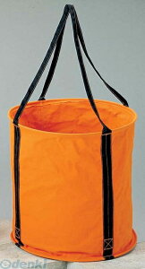 Rd` KOZUCHI KB-02-60BOR 6 IW hz ^dHpoPca60cm×60cm KB0260BOR