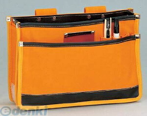 Rd` KOZUCHI SI-13 6IWhz\p nܓSDt SI13