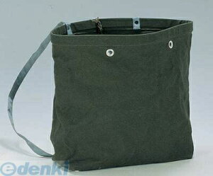 Rd` KOZUCHI GA-W1 10hhR؁D̂茓pobN