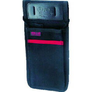 y[݌ɕizuvRd` KOZUCHI KKR-56BK q ~jB܃O KKR56BK