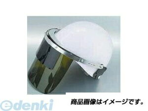 (LINE�N�[�|���L)�g�[���[�Z�[�t�e�B TOYO SAFETY 1195-S 2�d�����Y�� �t�F�[�X�V�[���h �~�]�Ȃ��w�����b�g��t�p 1195S