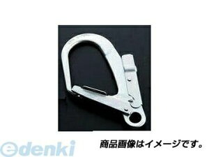 g[[Z[teB TOYO SAFETY H-10 TOYO tbN HH^ H10 g[[Z[teB[ SїpTOYO tbN HH^ aTOYO tbN HH^ 4962087400578 g[[Z[teB NOH10 252388