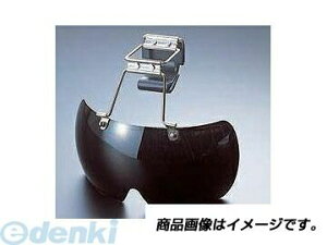 g[[Z[teB TOYO SAFETY 1400-B XqtpKl dCp