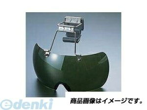 g[[Z[teB TOYO SAFETY 1400-G XqtpKl KXp