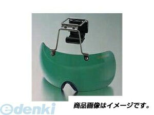 g[[Z[teB TOYO SAFETY 1400-LG wbgtpKl CgO[