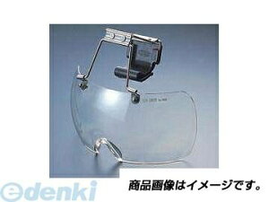 y[݌ɕizuvg[[Z[teB TOYO SAFETY 1400-C XqtphoKl 1400C g[[Z[teB[ XqtphoKl XqtpKl