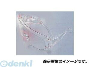 g[[Z[teB TOYO SAFETY 1370-C h񃁃Kl hp NA 1370C hoKl g[[Z[teB[ I[o[OX^Cv