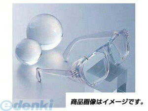 g[[Z[teB TOYO SAFETY 1350 h񃁃Kl hoKl g[[Z[teB[ Y