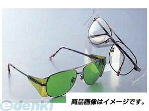 g[[Z[teB TOYO SAFETY 1325-C h񃁃Kl NA 1325C hoKl g[[Z[teB[ olt oltev