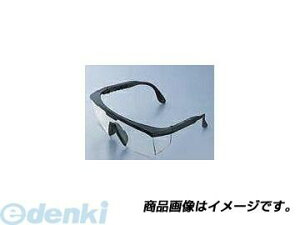 g[[Z[teB TOYO SAFETY 1308-C h񃁃Kl NA 1308C hoKl g[[Z[teB[ h상Kl