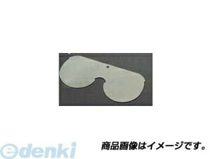 g[[Z[teB TOYO SAFETY SP-4 h񃁃Kl SO` ւpXyAY NoDHC|1271p SP4 g[[Z[teB[ h񃁃KlpXyAY ~߉H n[hR[eBO