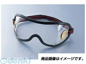 g[[Z[teB TOYO SAFETY 1300 h񃁃Kl SO` WbL[^ hoKl yʌ^ g[[Z[teB[ yʃ^Cv h WbL[^h񃁃Kl h상Kl