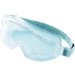 g[[Z[teB TOYO SAFETY 1290 hoKl Ch^Cv NA