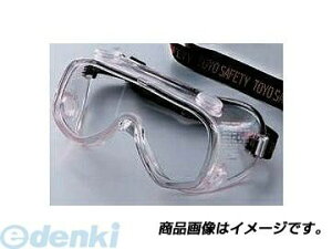 g[[Z[teB TOYO SAFETY 1280 h񃁃Kl SO` x`[V^Cv  h񃁃Kl܎~ hoKlx`[Vt