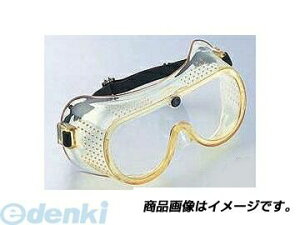 g[[Z[teB TOYO SAFETY HC-1271 h񃁃Kl SO` E^Cv S[h HC1271 hoKl g[[Z[teB[