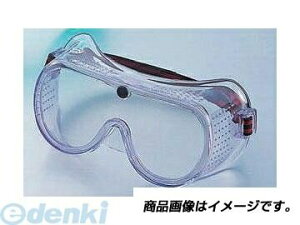 g[[Z[teB TOYO SAFETY 1270-C hoKl