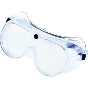 g[[Z[teB TOYO SAFETY 1250-C hoKl