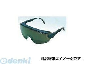 g[[Z[teB TOYO SAFETY 1377-4G I[o[OX h񃁃Kl 13774G g[[Z[teB[ O[ hoKl h I[o[OX^Cv g[[Z[teB[I[o[OXO[